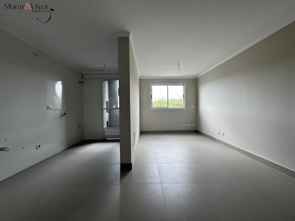 Apartamento à venda com 2 quartos, 60m² - Foto 9