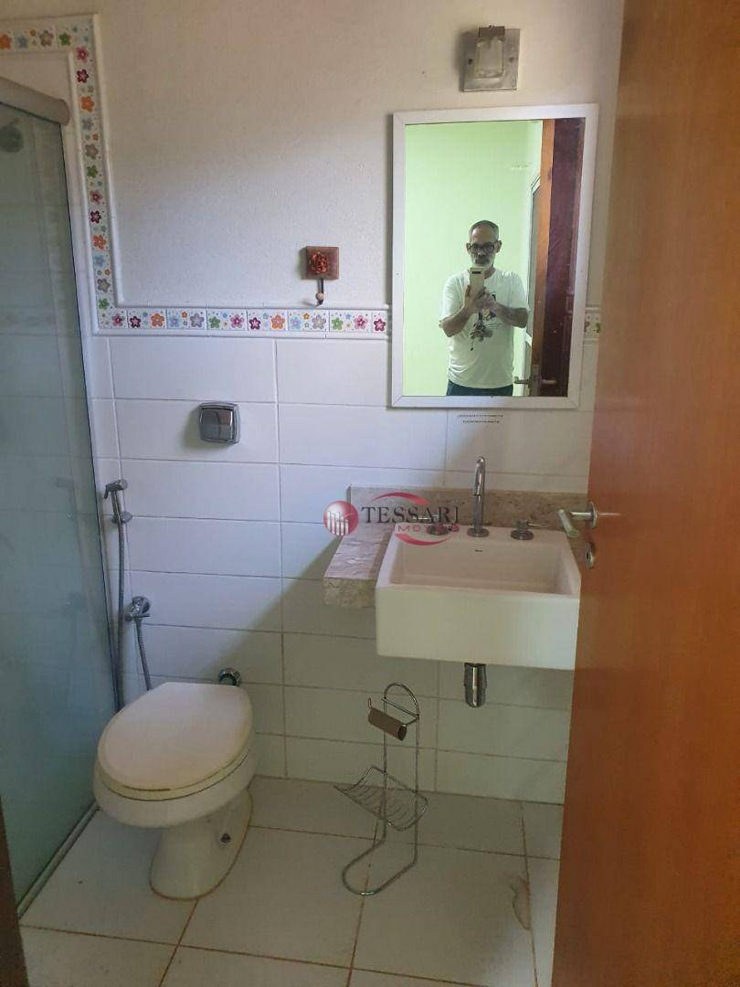 Chácara à venda e aluguel com 3 quartos, 500m² - Foto 26