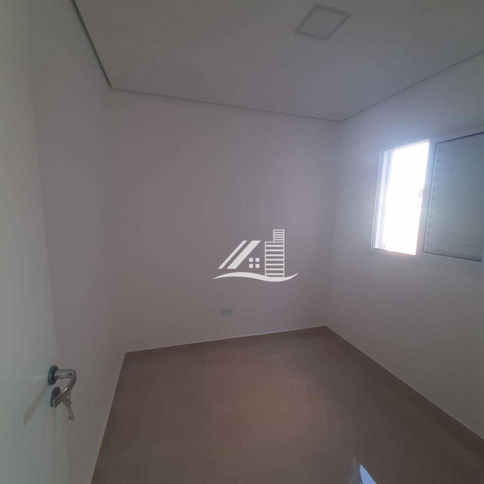 Apartamento à venda com 2 quartos, 44m² - Foto 9