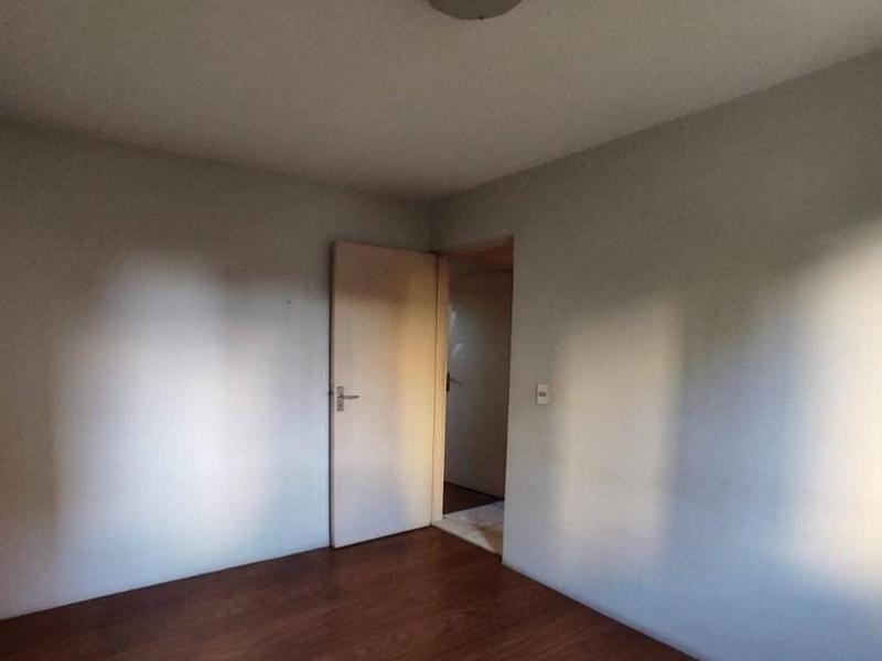 Apartamento à venda com 2 quartos, 57m² - Foto 5