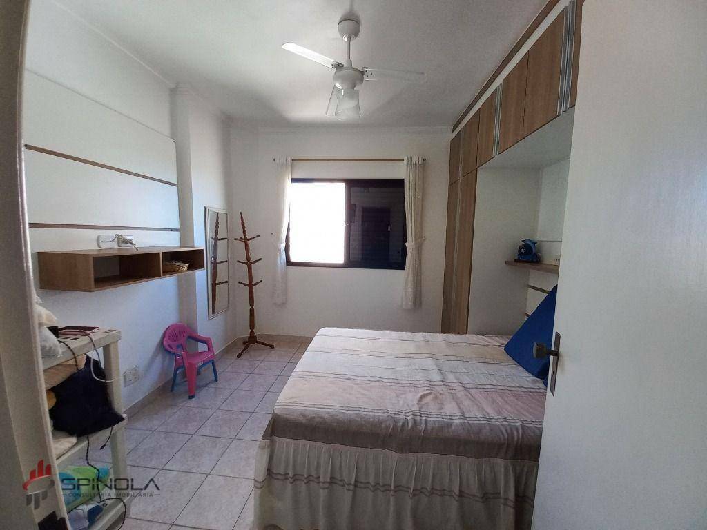 Apartamento à venda com 3 quartos, 103m² - Foto 48