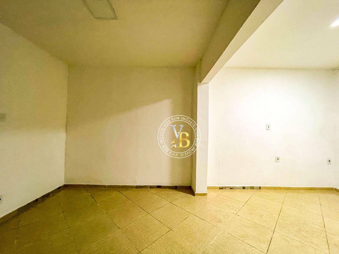Prédio Inteiro à venda, 80m² - Foto 18