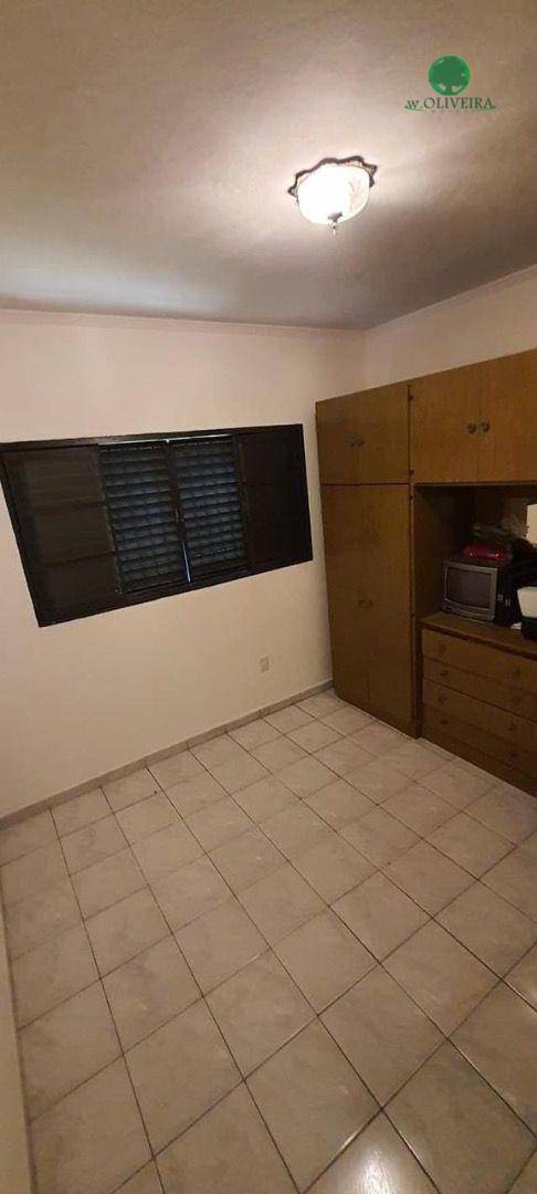 Sobrado à venda com 3 quartos, 138m² - Foto 10