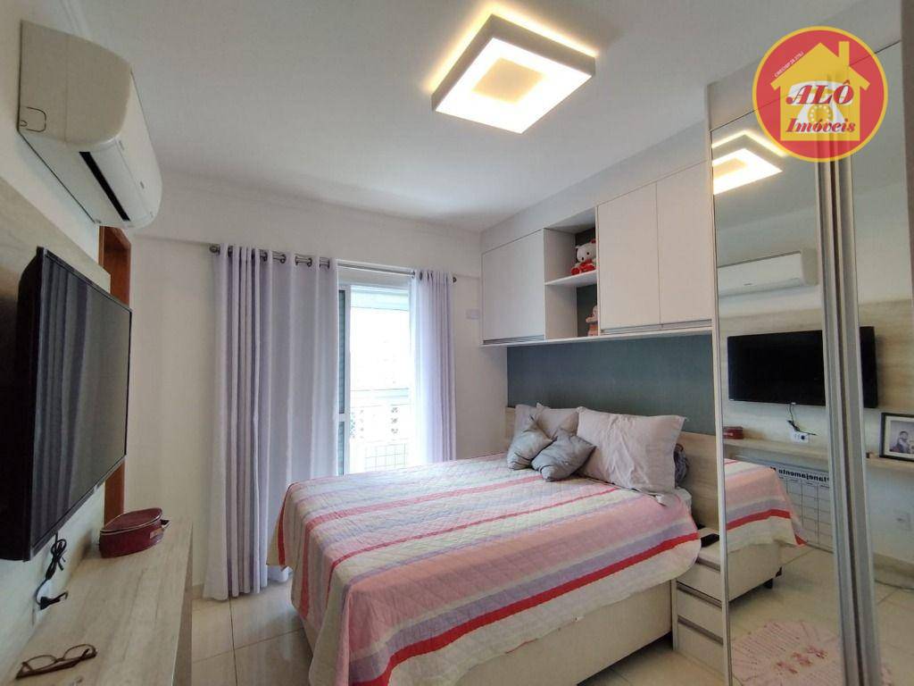 Apartamento à venda com 2 quartos, 74m² - Foto 11