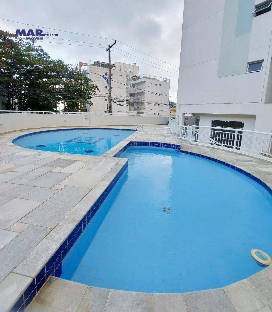 Apartamento à venda com 2 quartos, 70m² - Foto 13