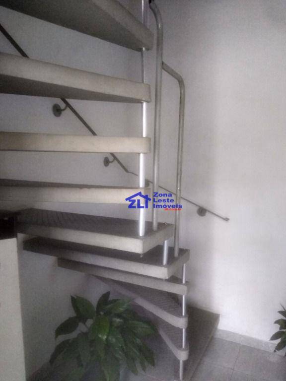 Sala-Conjunto, 18 m² - Foto 1