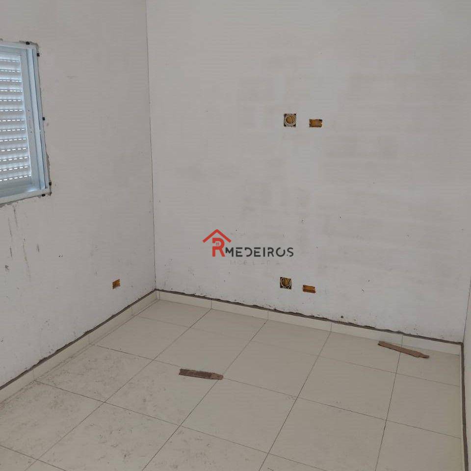 Apartamento à venda com 2 quartos, 96m² - Foto 14