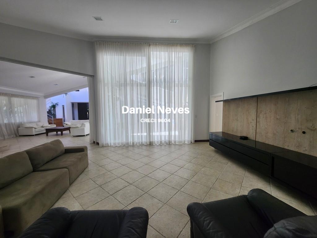 Casa de Condomínio à venda com 6 quartos, 750m² - Foto 23