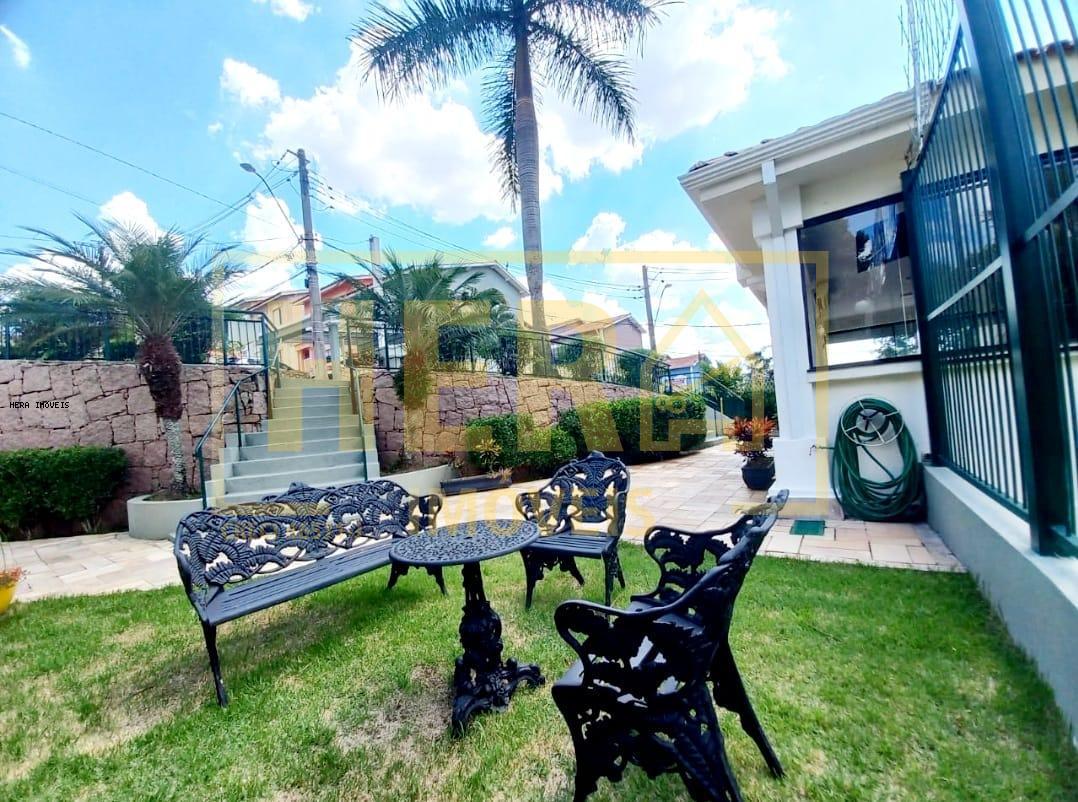 Casa de Condomínio à venda com 3 quartos, 96m² - Foto 39