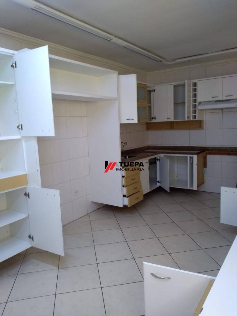 Sobrado à venda com 3 quartos, 151m² - Foto 6