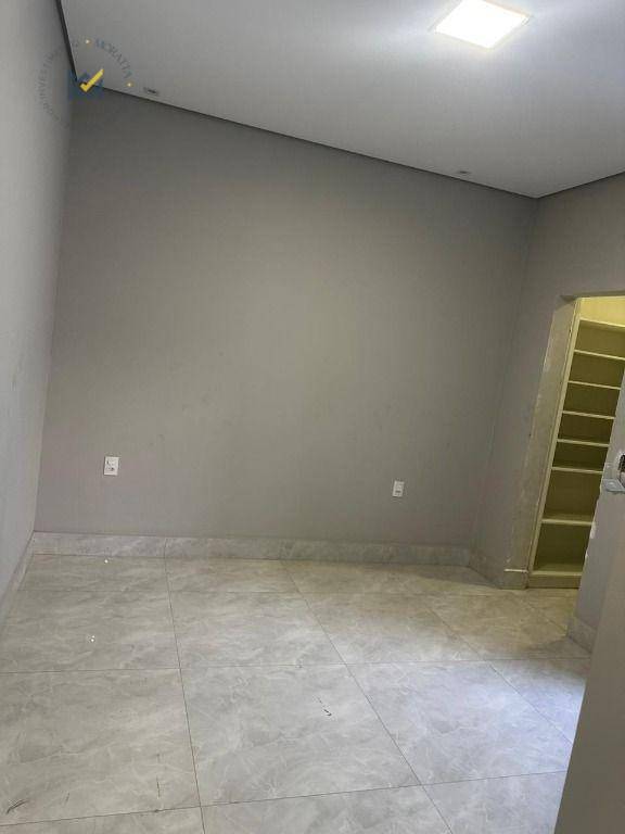 Casa de Condomínio à venda com 3 quartos, 136m² - Foto 5