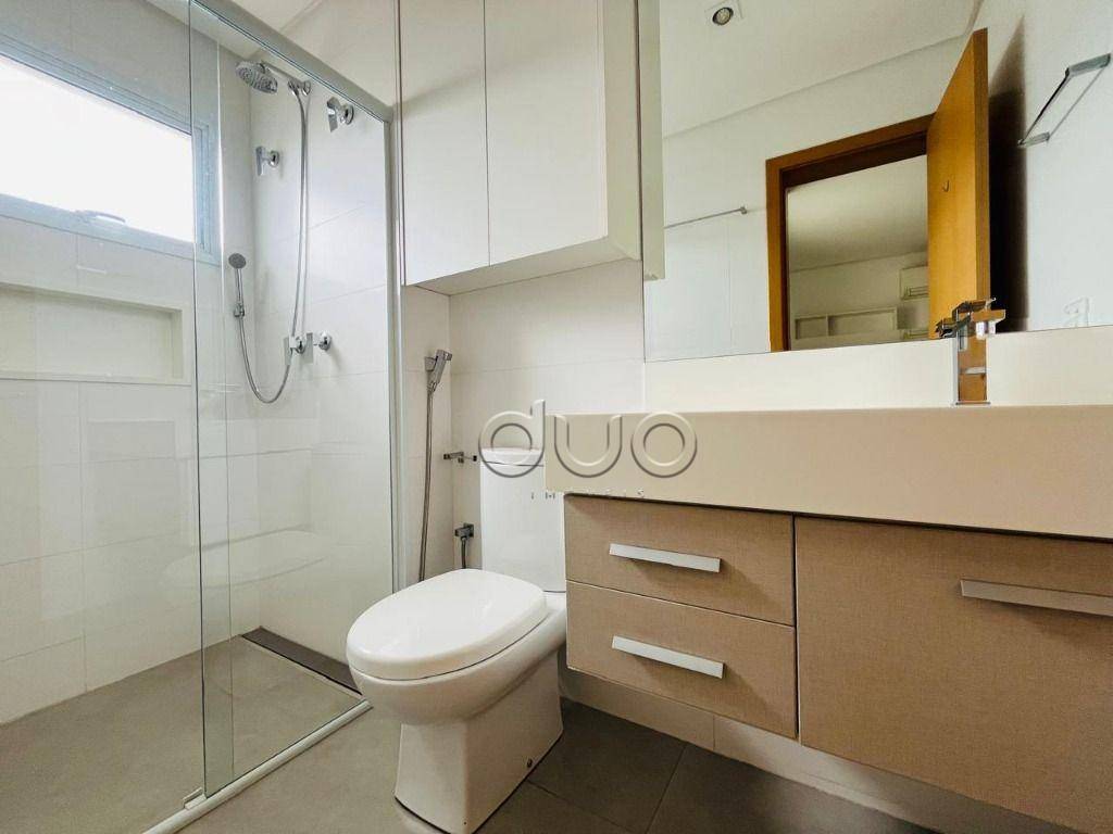 Apartamento à venda e aluguel com 2 quartos, 157m² - Foto 30