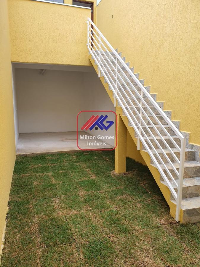 Sobrado à venda com 2 quartos, 67m² - Foto 16