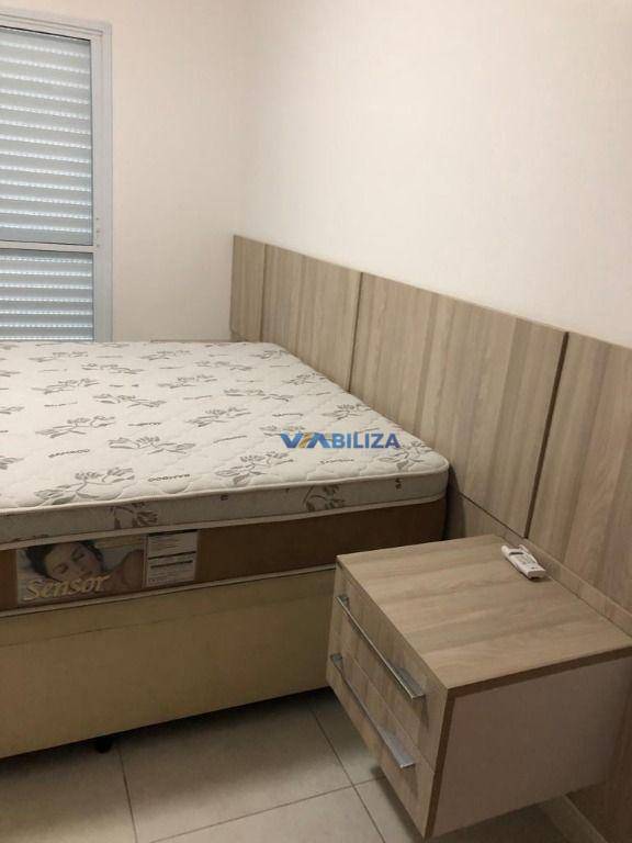 Apartamento à venda com 3 quartos, 147m² - Foto 4