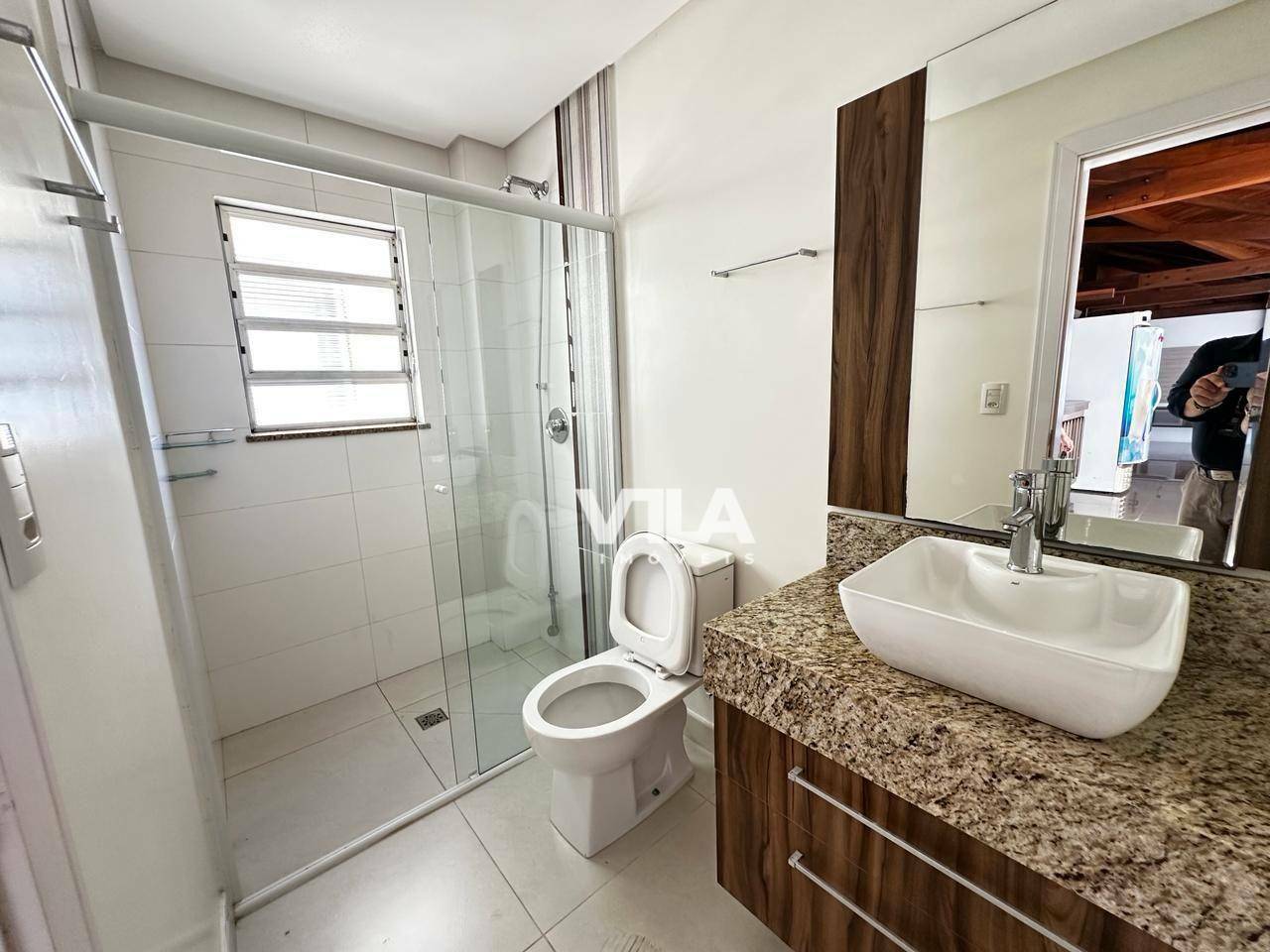 Apartamento à venda com 3 quartos, 307m² - Foto 35