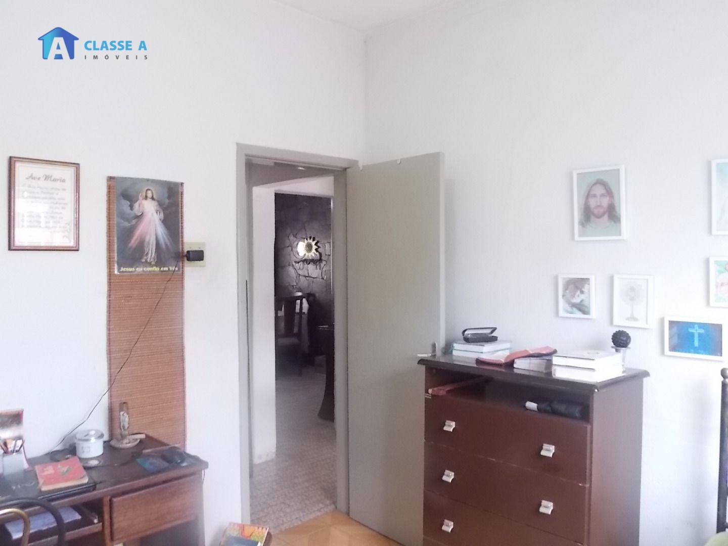 Casa à venda com 2 quartos, 100m² - Foto 16