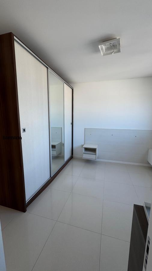 Apartamento à venda com 4 quartos, 132m² - Foto 13