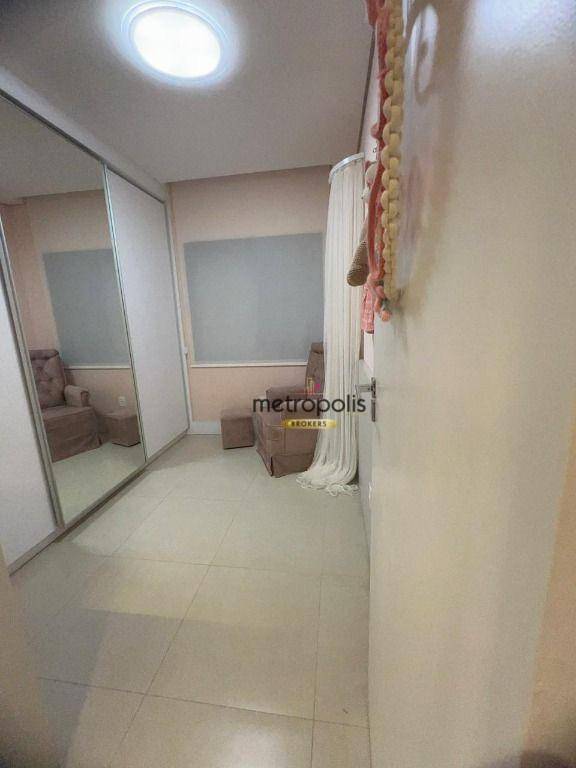 Apartamento à venda com 3 quartos, 74m² - Foto 13