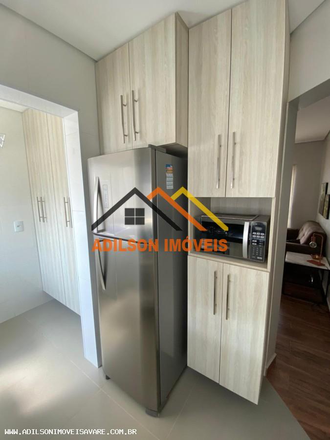 Apartamento para alugar com 2 quartos - Foto 17