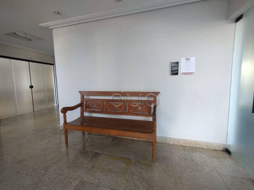 Apartamento, 3 quartos, 96 m² - Foto 26