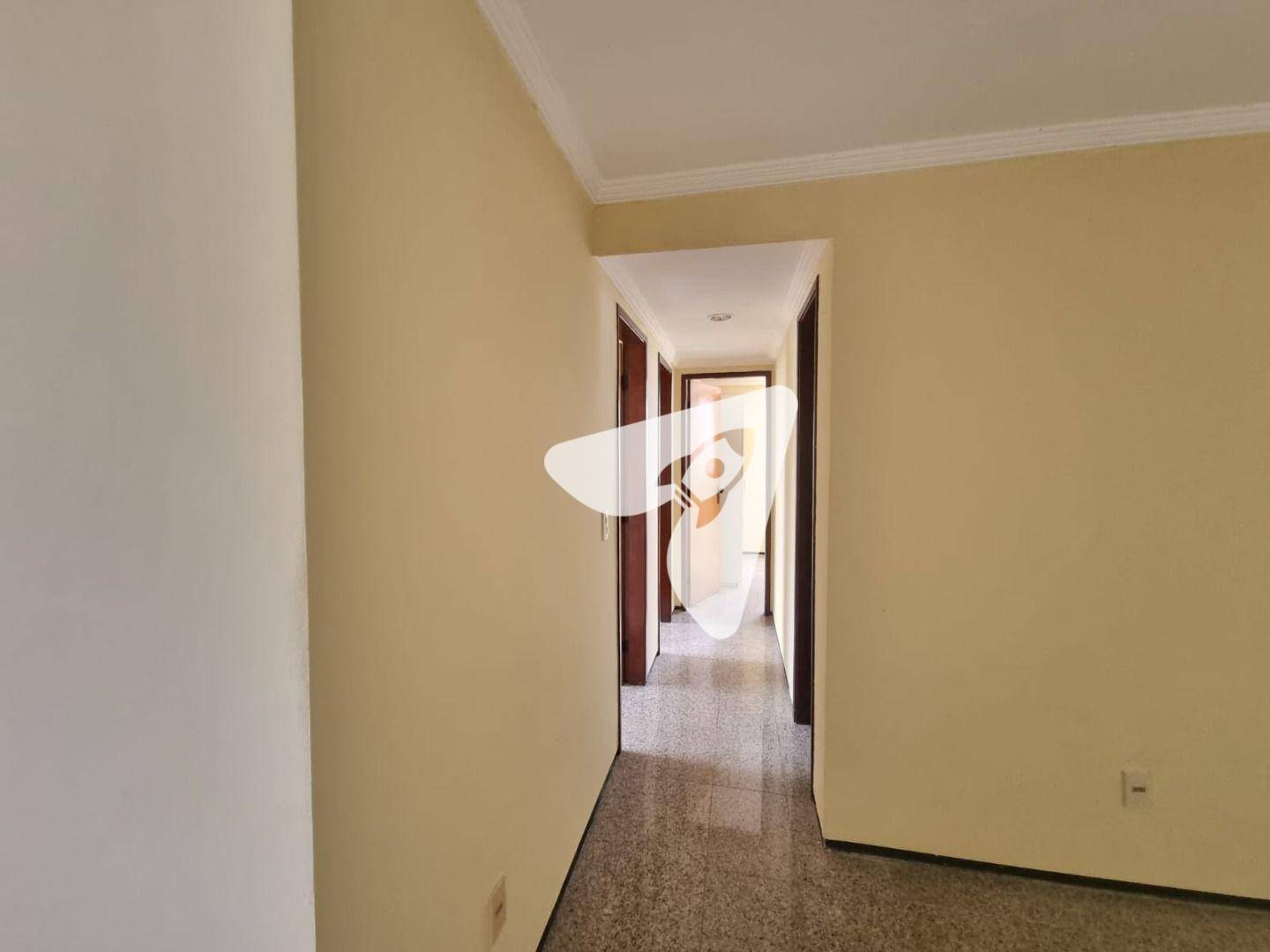 Apartamento à venda com 3 quartos, 96m² - Foto 33