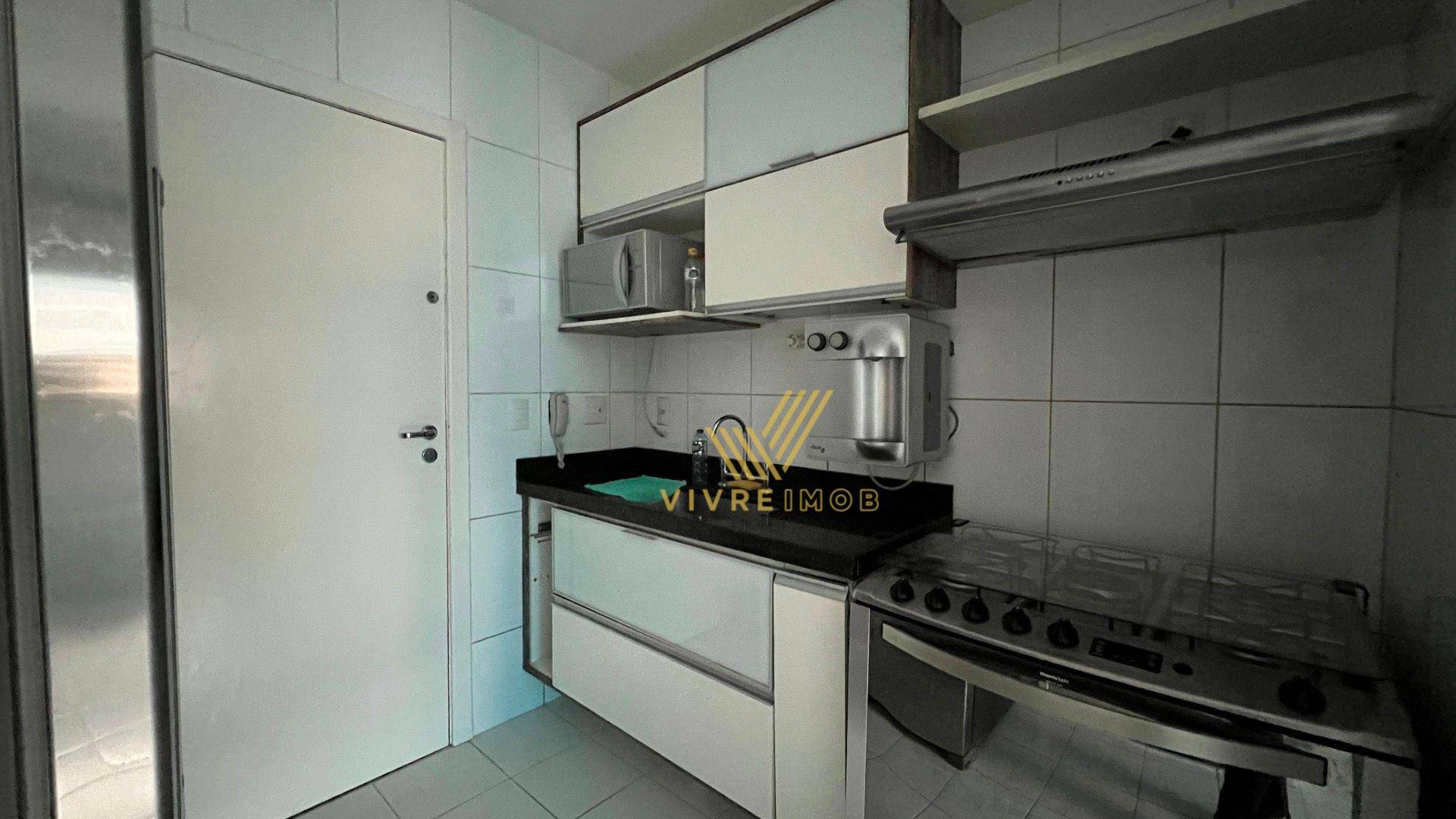 Apartamento à venda com 3 quartos, 187m² - Foto 23