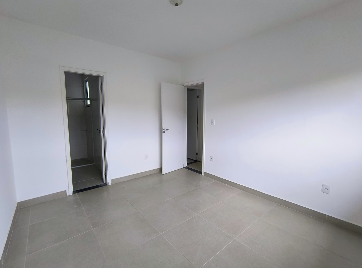 Casa à venda com 2 quartos, 216m² - Foto 12