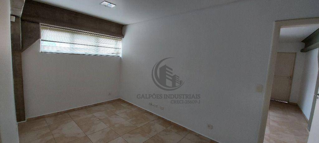 Depósito-Galpão-Armazém para alugar, 3437m² - Foto 44