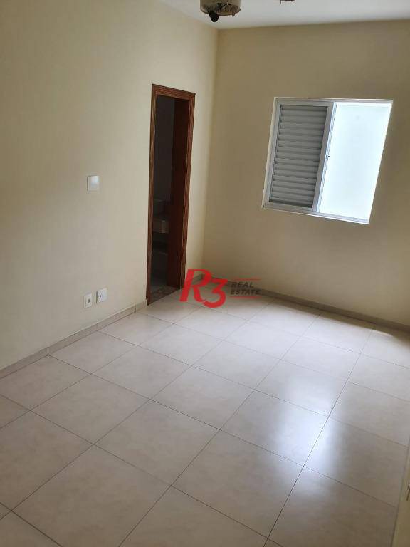 Casa à venda com 3 quartos, 120m² - Foto 9