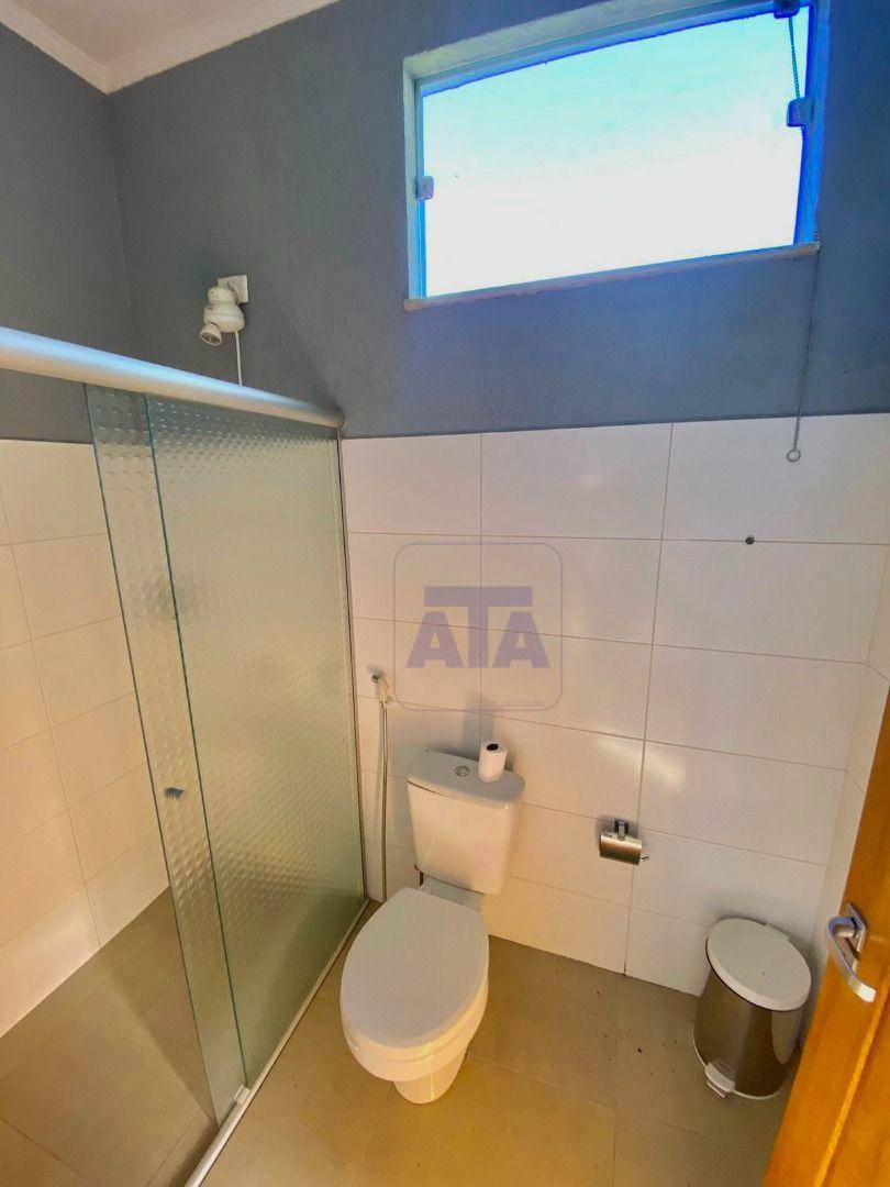 Chácara à venda com 4 quartos, 626m² - Foto 20