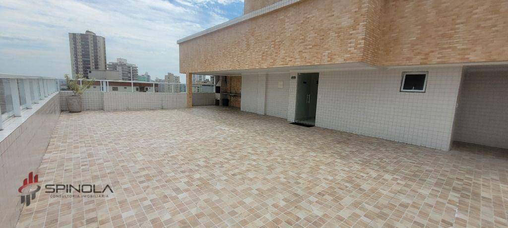 Apartamento à venda com 2 quartos, 61m² - Foto 41