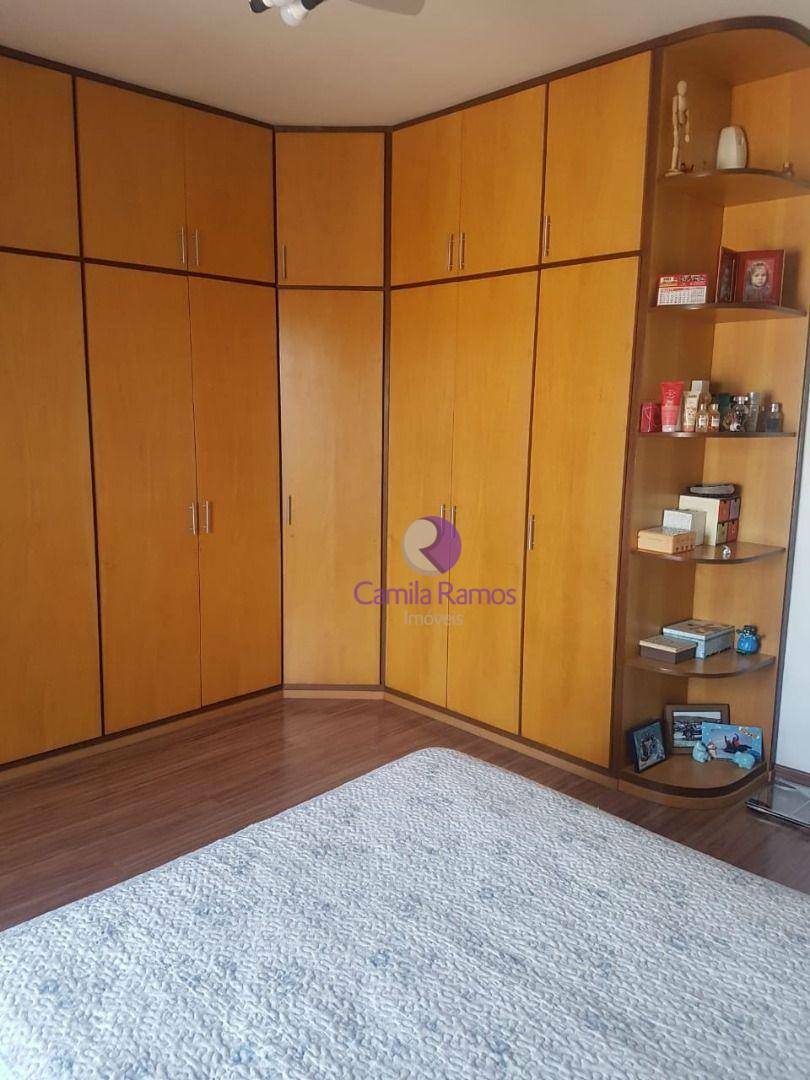 Sobrado à venda com 3 quartos, 177m² - Foto 33