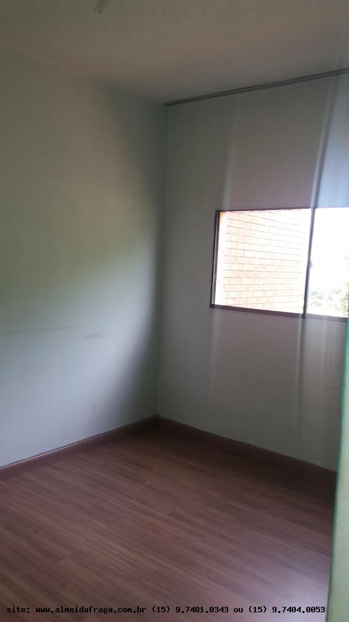 Apartamento para alugar com 2 quartos, 60m² - Foto 26