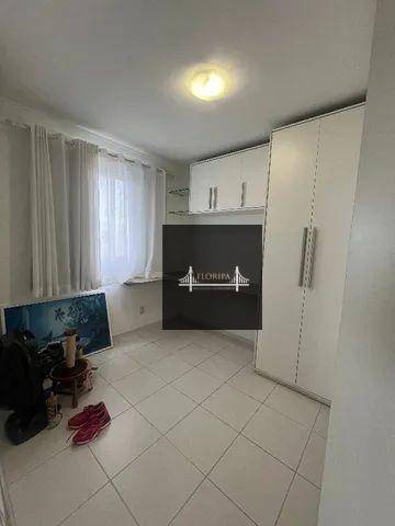 Apartamento à venda com 2 quartos, 69m² - Foto 9