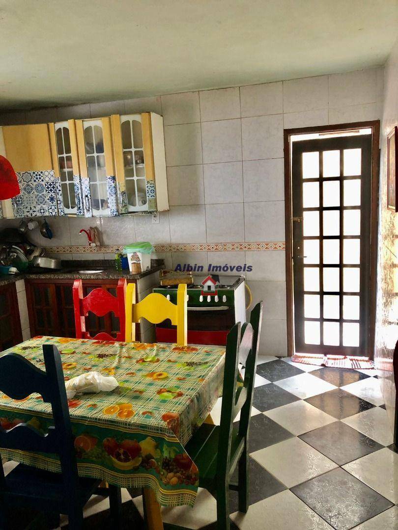 Casa à venda com 2 quartos, 360M2 - Foto 15