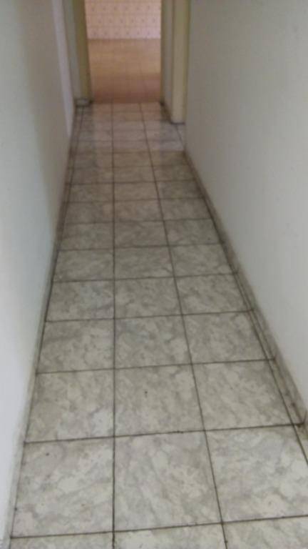 Sobrado à venda com 3 quartos, 100m² - Foto 14