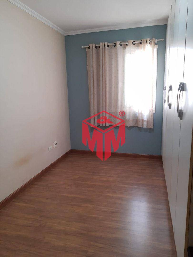 Cobertura à venda com 3 quartos, 103m² - Foto 28