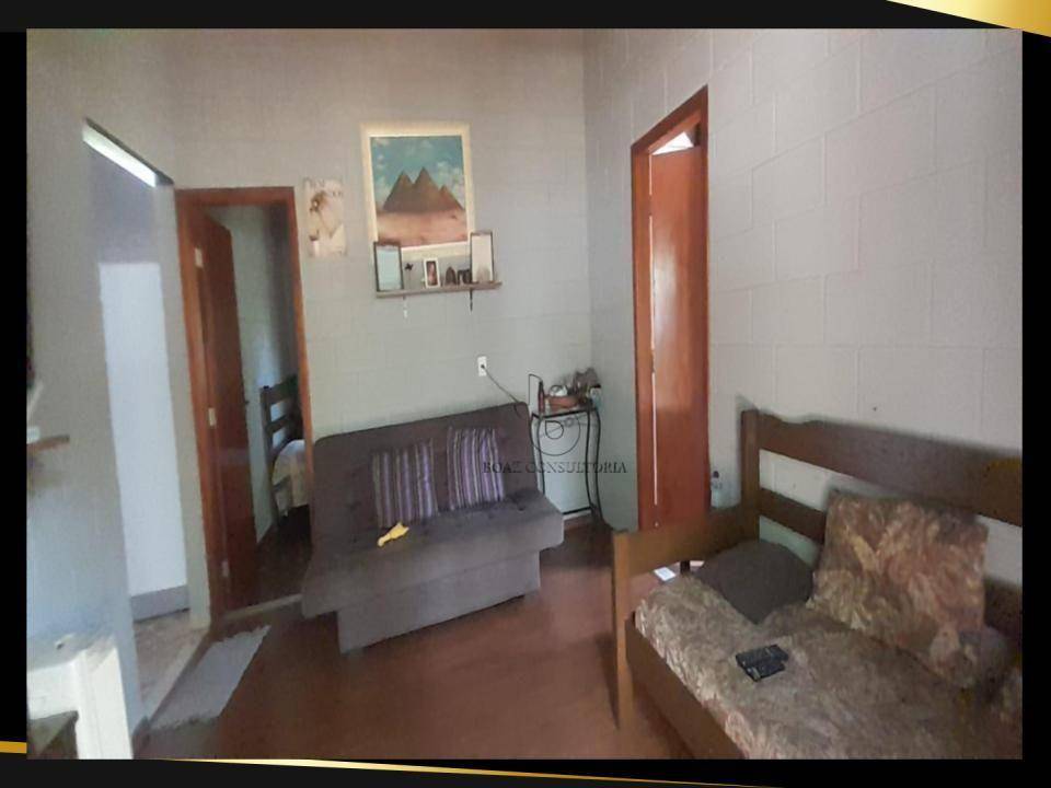 Chácara à venda com 3 quartos, 160m² - Foto 16