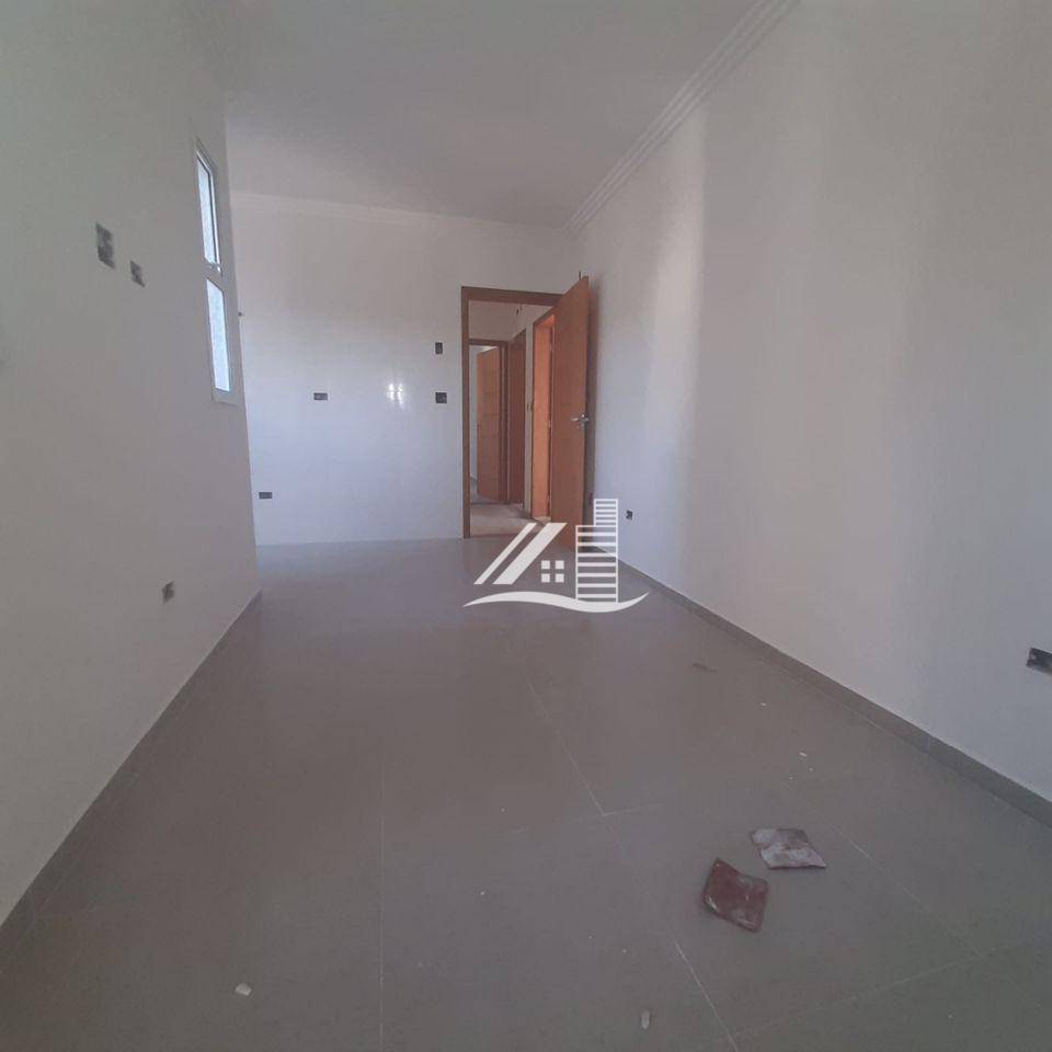 Cobertura à venda com 2 quartos, 86m² - Foto 6