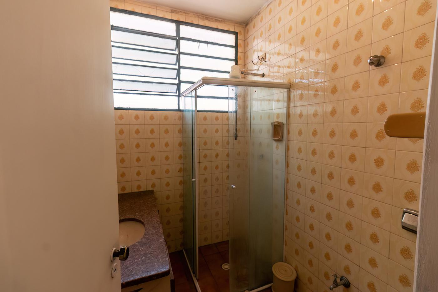 Sobrado para alugar com 4 quartos, 120m² - Foto 21