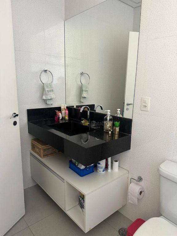 Sobrado à venda com 3 quartos, 220m² - Foto 10