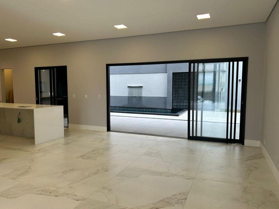 Casa de Condomínio à venda com 5 quartos, 420m² - Foto 15