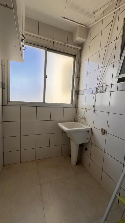 Apartamento à venda com 3 quartos, 77m² - Foto 26