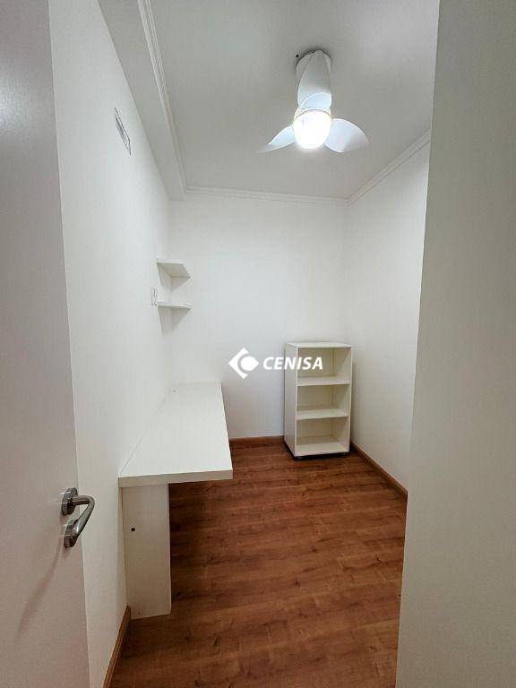 Apartamento para alugar com 3 quartos, 70m² - Foto 13