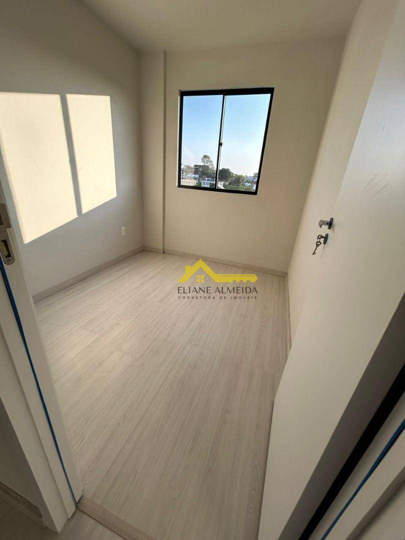 Apartamento à venda com 3 quartos, 58m² - Foto 12