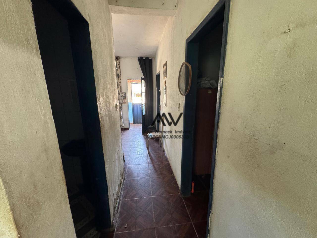 Casa à venda com 2 quartos, 85m² - Foto 9