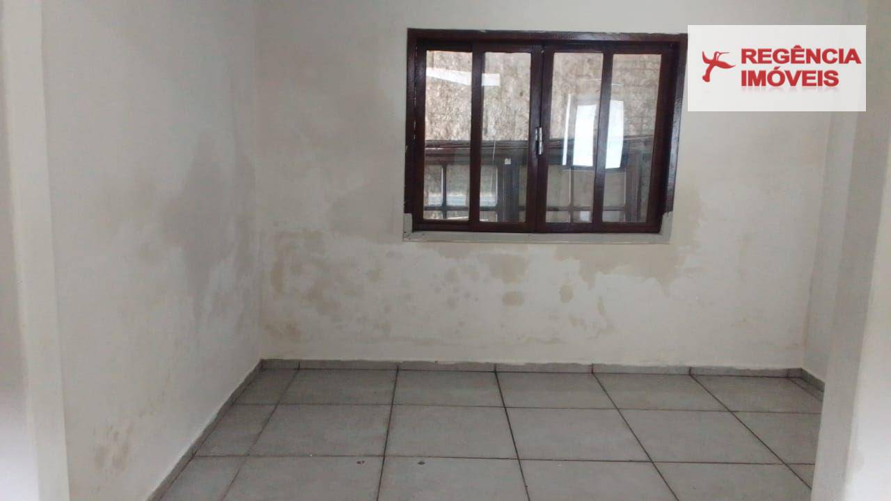 Casa para alugar, 96m² - Foto 11