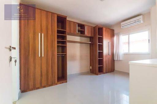 Casa à venda com 3 quartos, 110m² - Foto 12