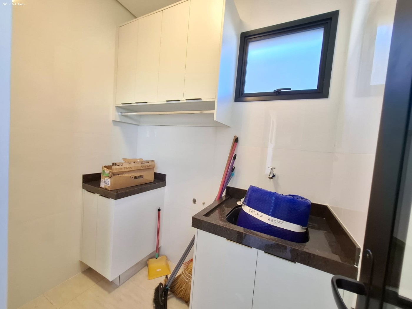 Casa de Condomínio - Foto 8