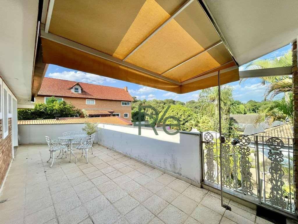 Casa de Condomínio à venda com 4 quartos, 615m² - Foto 58